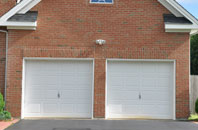 free Cardinals Green garage extension quotes
