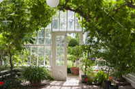 free Cardinals Green orangery quotes